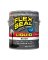 FLEX SEAL LQID BLK 1G