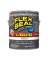 Flex Seal Lqid Clr 1g