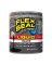 FLEX SEAL LIQID BLK 32OZ