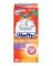 DISC TRASH BAG LAV VAN13 6031806