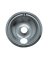 Drip Pan Chrm Style B 8"