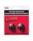 KNOB APPLIANCE 2PK #1345