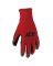 Ace Gloves Nitrile M