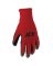 ACE GLOVES NITRILE M