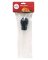 Baster 11" 1.5oz