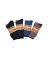 Thermal Socks Mens