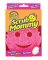 Scrub Mommy Dual Sponge