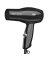 HAIRDRYER/STYLR 2SPD BLK