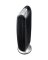 Air Purifier 170sqft Blk