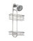 Shower Caddy Forma Ss