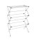 Clothes Dry Rack Metal