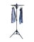 Tripod Clothes Dryer