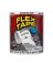 FLEX TAPE WHITE 4"X5'