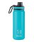 WATER BTL INSL OCEAN18OZ