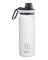 WATER BTL INSL SNOW 18OZ