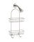 Shower Caddy Xl Clssico