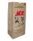 Pallet 5pk Ace Lawnbag