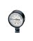 PRESTO STEAM GAUGE 85772