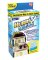 TOILET/TANK CLEANER 3PK