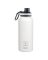 WATER BTL WHT 32OZ