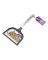 COOKIE SPATULA BIG