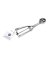 COOKIE SCOOP SMALL