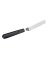ANGLED SPATULA