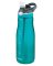 Water Btl 32oz Blugreen