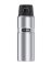 THERMOS BOTTLE 24OZ SS