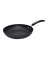 Fry Pan 11" Rnd B/w