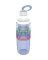 CHUG WTR BTTL PRWNK 32OZ