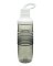 CHUG WTR BTTL GHOST 32OZ
