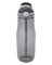 Autospout Bttle Gry 32oz