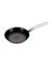 Fry Pan 10" Blk