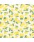 LINER 18"X4'LEMON NON AD