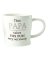 MUG PAPA CERAMIC