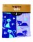 CATLOVER SOCKS