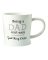 DAD MUG CERAMIC