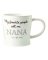 NANA MUG