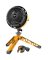 AIR CIRCULATOR FAN YLLW