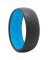 RING GRV ORIG GRY/ BLU11