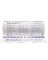 DISC RNR VN CLR 27X100 6715254