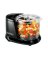 FOOD CHOPR MINI 1.5C BLK