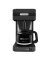 COFFEEMAKER GRAY 10CP