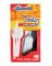 Plastic Flatware Pk/48