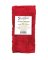 Dishcloth Chili 2pk10x10