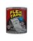 FLEX TAPE GRAY 4"X5'