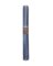 CARPET PROT CLR27"X72"