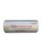 CARPET PROT CLR27"X150' 6137954
