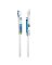 Shower Rod 50-87"wht